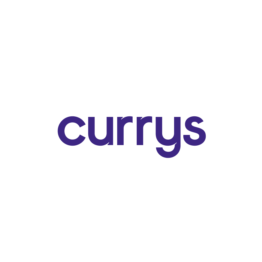 curry logo